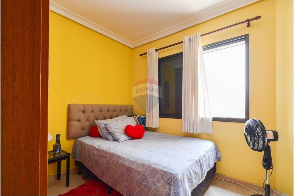 Apartamento - Venda - São Paulo , São Paulo - 01fotos_034.jpg - 601181074-8