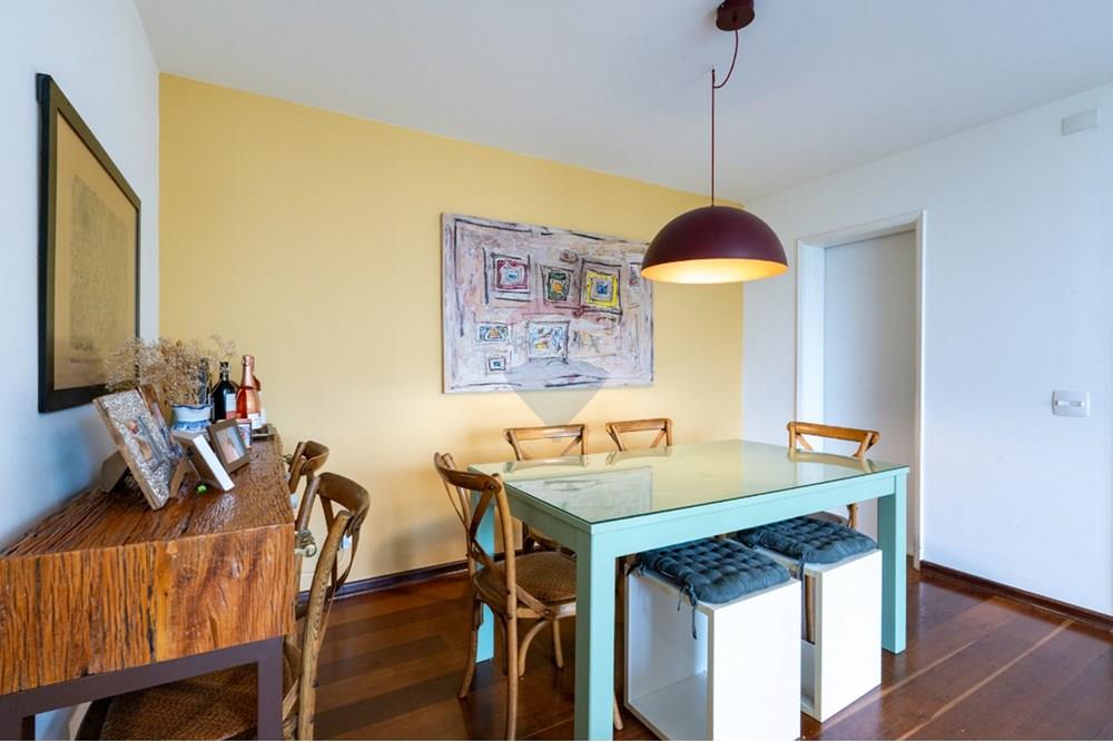 Apartamento - Venda - São Paulo , São Paulo - 1745344223450-01fotos_022.jpeg - 601251064-66