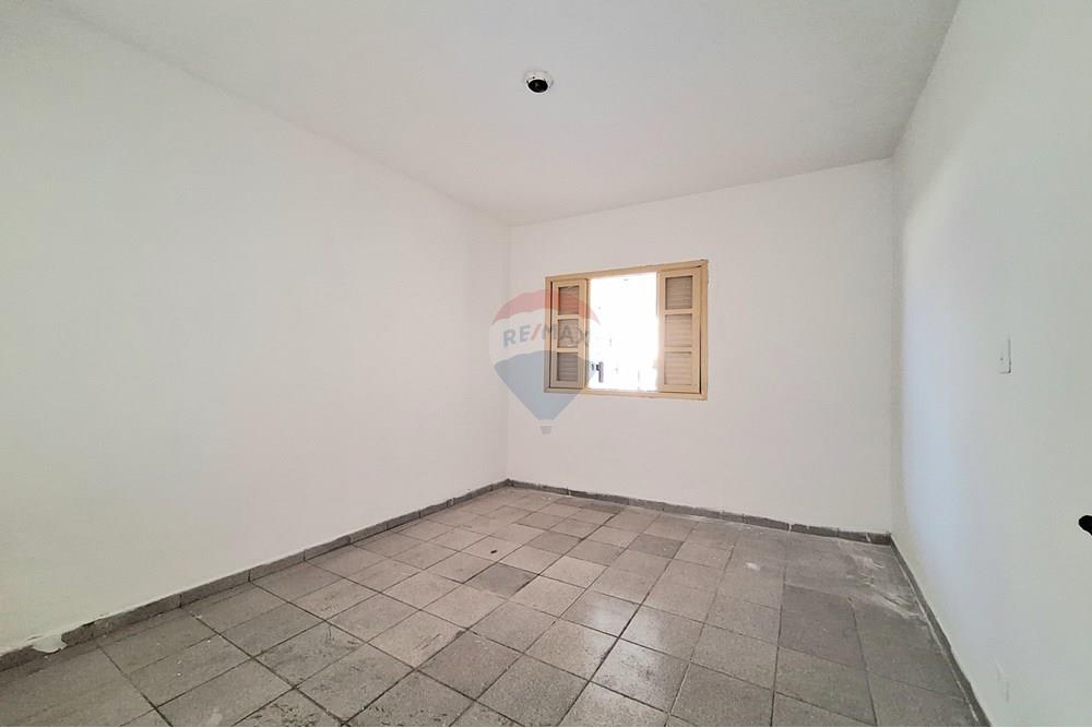 Casa - Alugar - São Paulo , São Paulo - 20250625_141034.jpg - 601771057-24