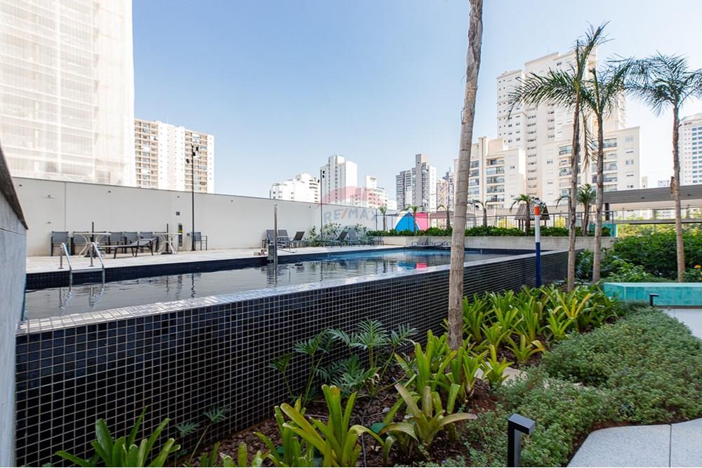 Apartamento - Venda - São Paulo , São Paulo - 01fotos_043.jpg - 601251061-235