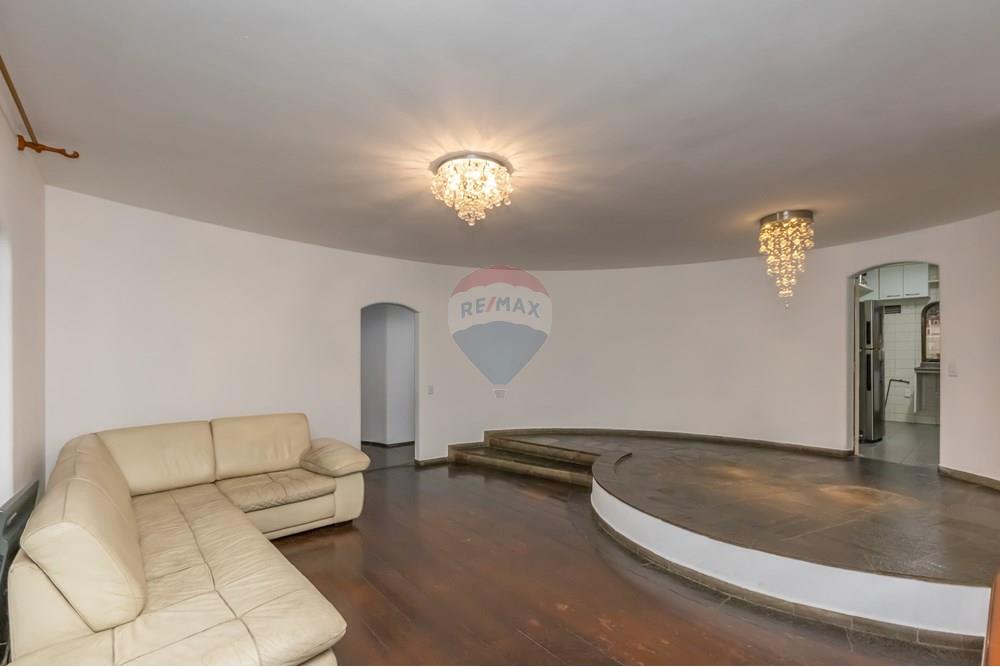 Apartamento - Venda - São Paulo , São Paulo - IMG_475229.jpg - 601811024-34