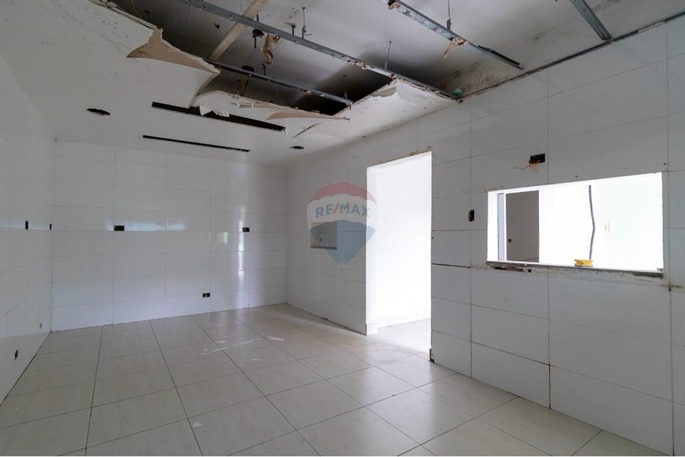 Casa Comercial - Venda - São Paulo , São Paulo - 3bc073c0-1f5e-4cf8-b684-049cb447cb00.jpeg - 601181085-2