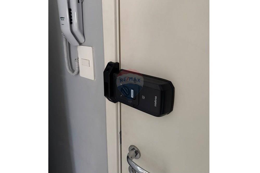 Apartamento - Alugar - São Paulo , São Paulo - 15R.jpg - 601241018-56