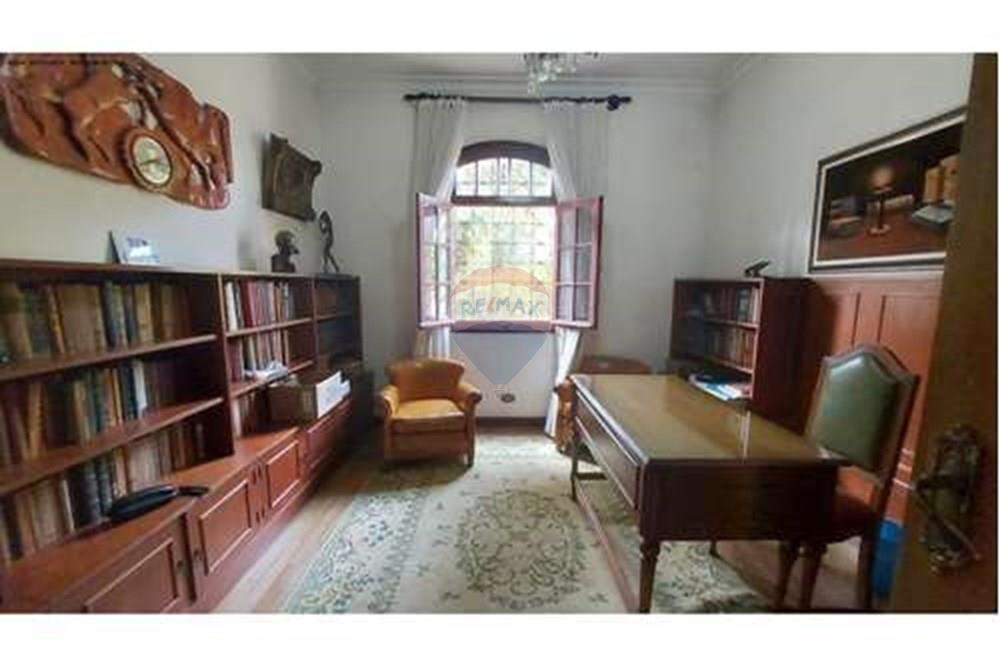 Casa - Alugar - São Paulo , São Paulo - L_57a3980c-ac74-4f55-920d-712bf14423f7.jpg - 602141003-241