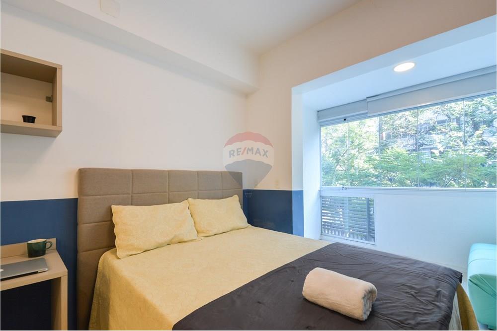 Studio - Venda - São Paulo , São Paulo - DSC_2645.jpg - 601241069-3