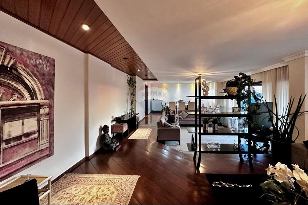 Apartamento - Venda - São Paulo , São Paulo - IMG_9839.jpg - 602331010-25