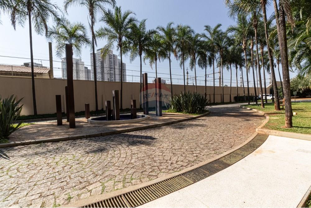 Apartamento - Venda - São Paulo , São Paulo - 1752135461514-01fotos_068.jpeg - 601351230-36