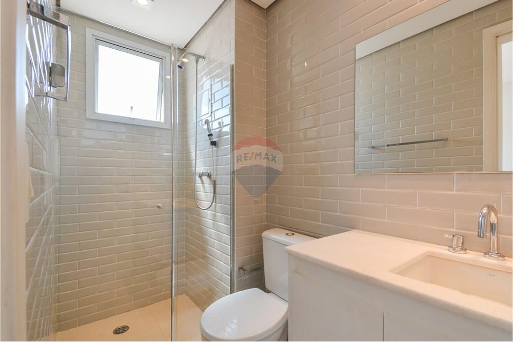 Apartamento - Venda - São Paulo , São Paulo - 01fotos_034.jpg - 601251114-36