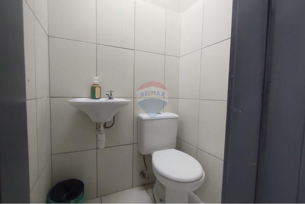 Casa Comercial - Alugar - São Paulo , São Paulo - WhatsApp Image 2025-08-25 at 11.57.06 (3).jpeg - 602321014-49