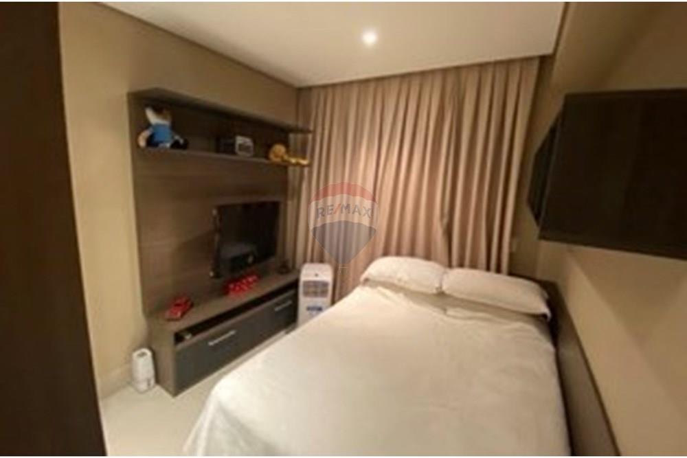 Apartamento - Alugar - São Paulo , São Paulo - IMG_9800 Pequeno.jpeg - 602301002-4