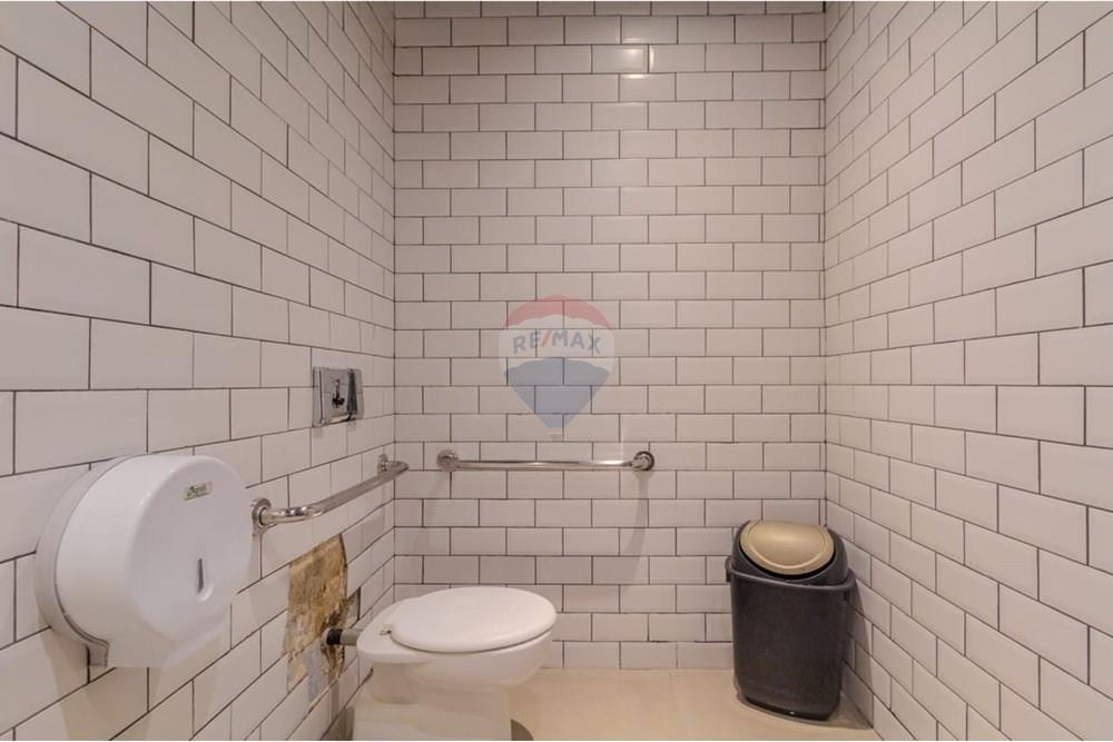 Restaurante - Alugar - São Paulo , São Paulo - WhatsApp Image 2025-03-03 at 16.44.23.jpeg - 602281010-35