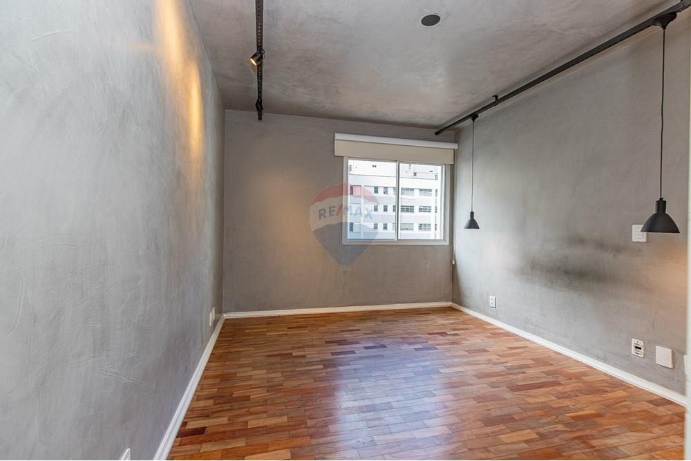 Apartamento - Venda - São Paulo , São Paulo - Rua Bela Cintra, 1903 apto. 72 17.jpg - 601241038-62