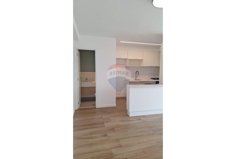 Apartamento - Alugar - São Paulo , São Paulo - d3000886-738a-499a-aa24-f5affabc66fb.jpg - 602281034-13