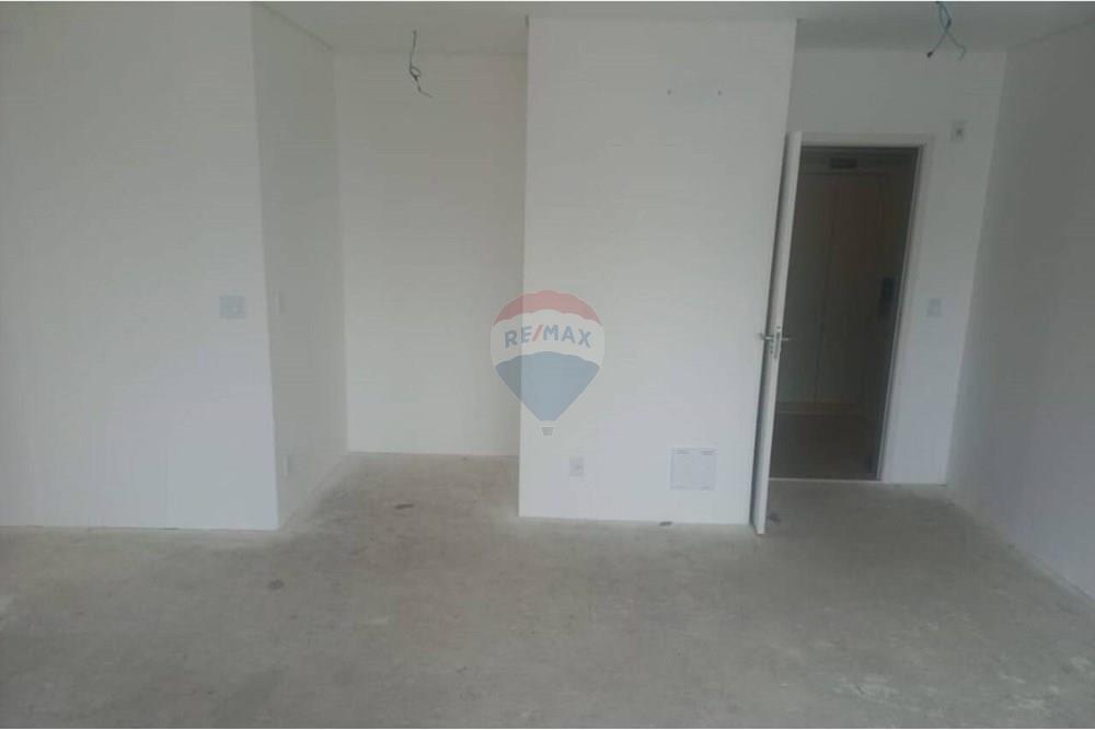 Apartamento - Venda - São Paulo , São Paulo - Imagem do WhatsApp de 2025-02-10 à(s) 14.58.32_e0feb12d.jpg - 601081044-78