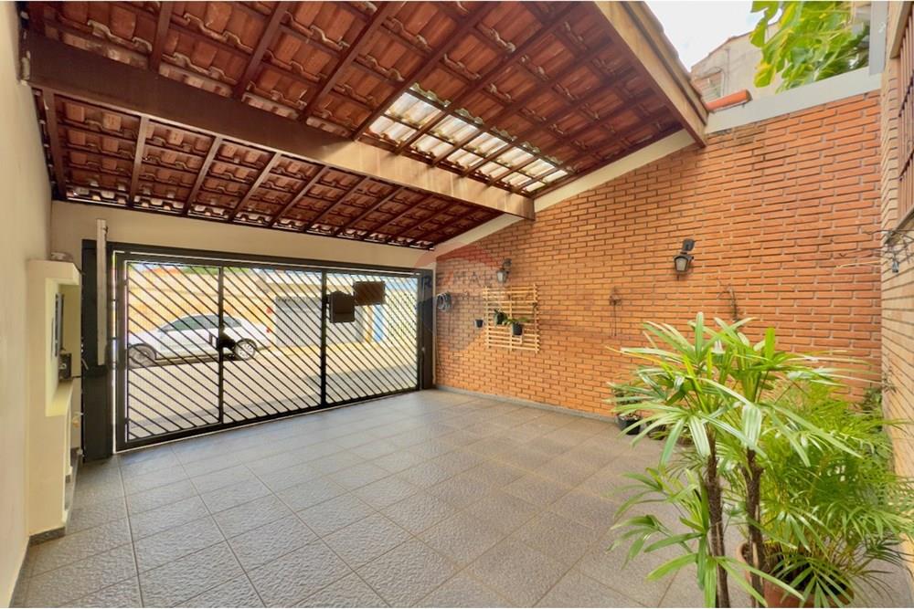 Sobrado - Venda - São Paulo , São Paulo - 601301068-6_FE - 47.jpeg - 601301068-6