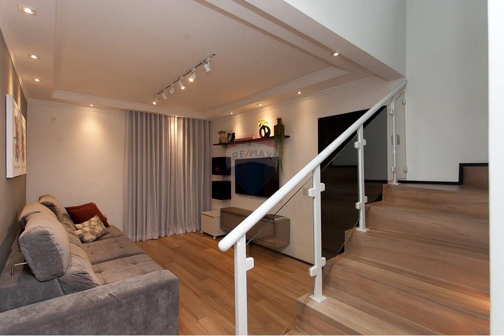 Sobrado - Venda - São Paulo , São Paulo - IMG_9425.jpg - 601751048-112