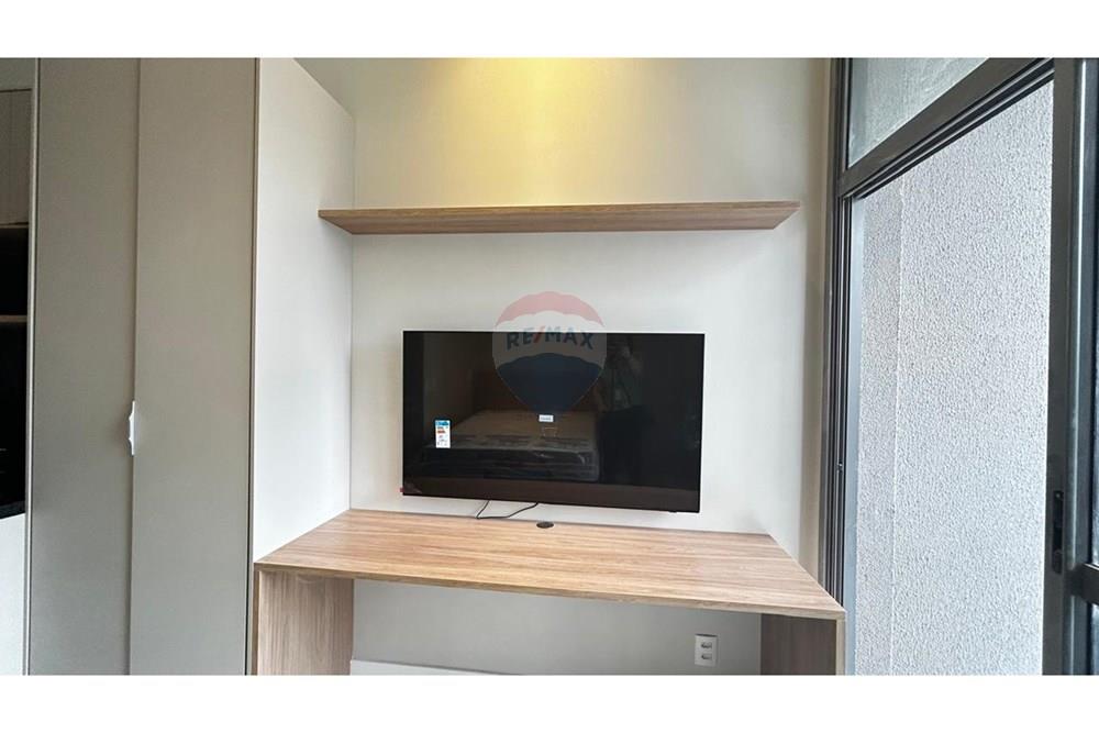 Apartamento - Alugar - São Paulo , São Paulo - WhatsApp Image 2024-12-10 at 14.45.56 (2).jpeg - 601361052-46