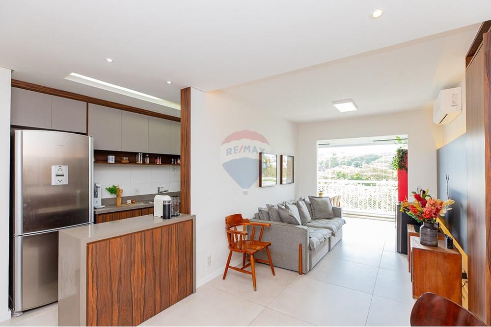 Apartamento - Venda - São Paulo , São Paulo - Cópia de Remax Ares-25.jpg - Sala - 601131002-57