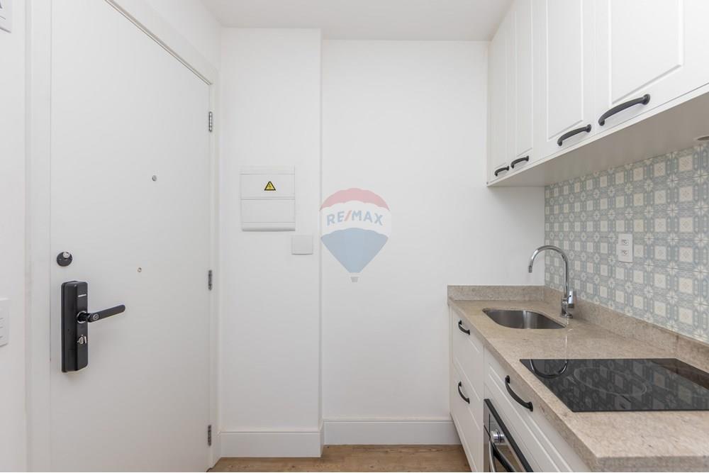 Apartamento - Venda - São Paulo , São Paulo - IMG_548910.jpg - 630331102-15