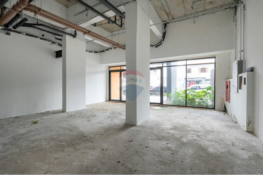 Ponto Comercial/ Loja - Alugar - São Paulo , São Paulo - 01fotos_024.jpg - 601181010-43