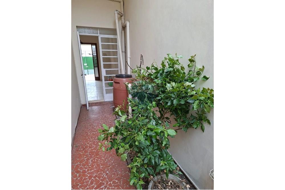 Casa - Alugar - São Paulo , São Paulo - WhatsApp Image 2025-09-18 at 14.30.54.jpeg - 601971016-506