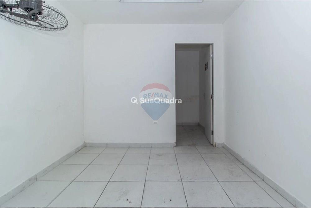 Cj. Comercial/ Sala - Alugar - São Paulo , São Paulo - WhatsApp Image 2025-09-10 at 16.12.06 (1).jpeg - 602141073-6