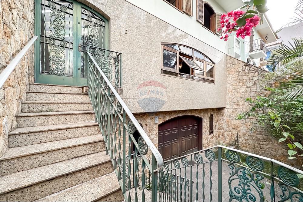 Casa - Venda - São Paulo , São Paulo - IMG_220853.jpg - 602291018-173