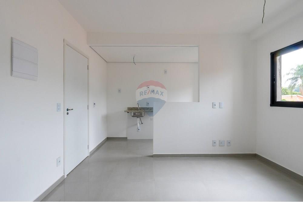 Apartamento - Venda - São Paulo , São Paulo - 01fotos_004.jpg - 601251037-61