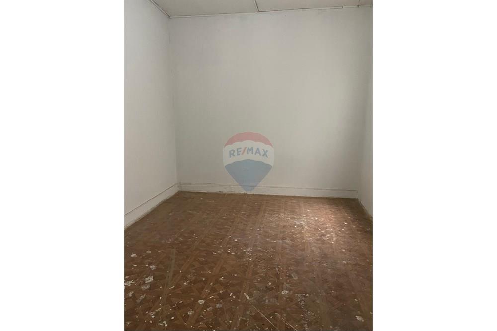 Prédio - Alugar - São Paulo , São Paulo - WhatsApp Image 2025-04-21 at 16.01.15 (14).jpeg - 601971053-2