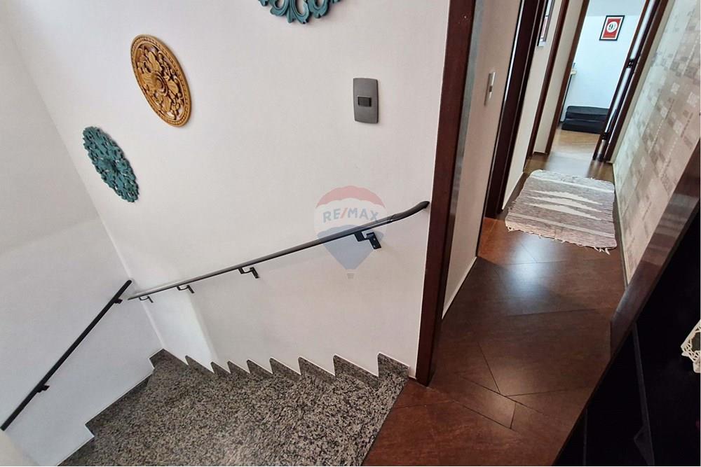 Sobrado - Venda - São Paulo , São Paulo - RUA CARACAXA, 924 (30).jpg - 601051043-8