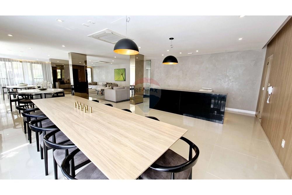 Apartamento - Venda - São Paulo , São Paulo - RUA DOM ANTÔNIO DOS SANTOS CABRAL, 70 (63).jpg - 602301007-6