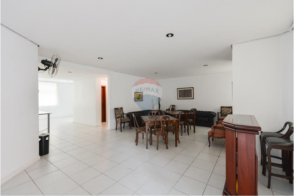 Apartamento - Venda - São Paulo , São Paulo - ExternasIbijau (11).jpg - 601251010-368