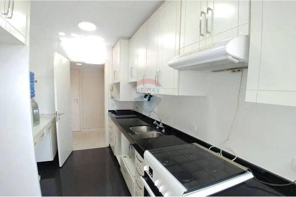 Apartamento - Alugar - São Paulo , São Paulo - df10a16d-0078-44d2-9da7-903c522eb25c.jpeg - 602361011-41