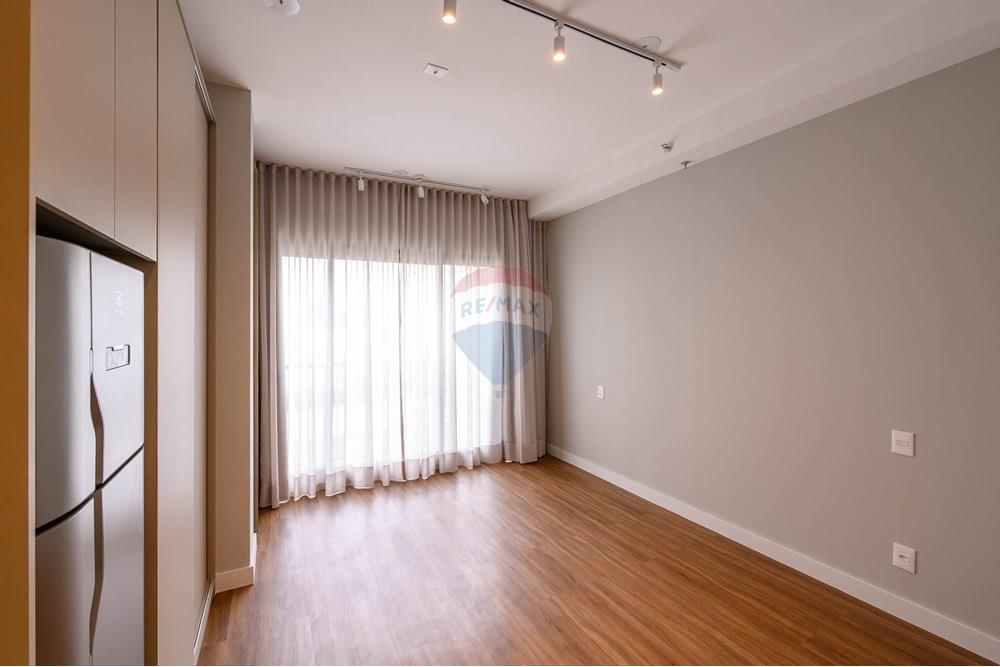 Studio - Alugar - São Paulo , São Paulo - AYRA_Higienopolis_Apto_315_AfetianStudio-49_w.jpg - 602341003-11