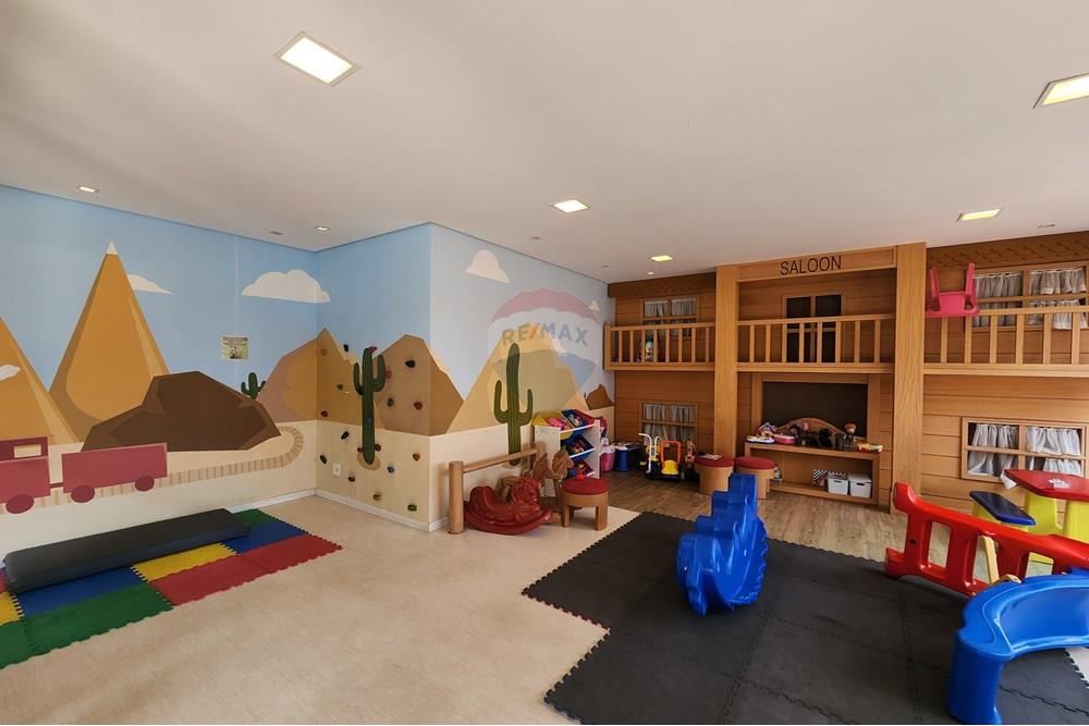 Apartamento - Venda - São Paulo , São Paulo - 20250318_10372953.jpg - 602241008-46