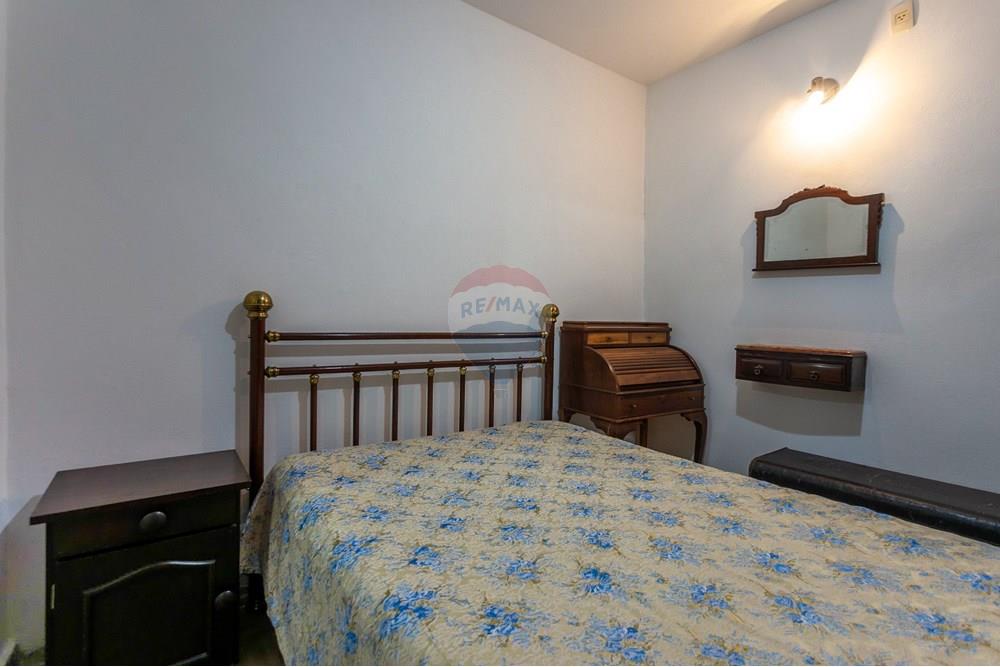 Casa - Venda - São Paulo , São Paulo - 601301075-2 - Rua Walter Fontana, 45-016.jpg - 601301075-2