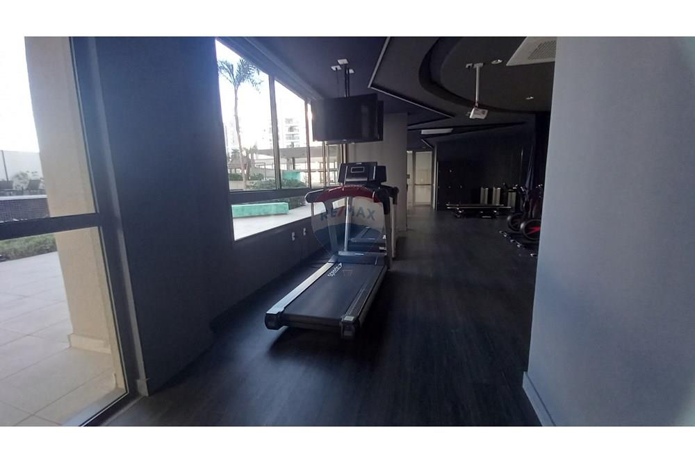 Apartamento - Alugar - São Paulo , São Paulo - 93.jpg - 602171005-67