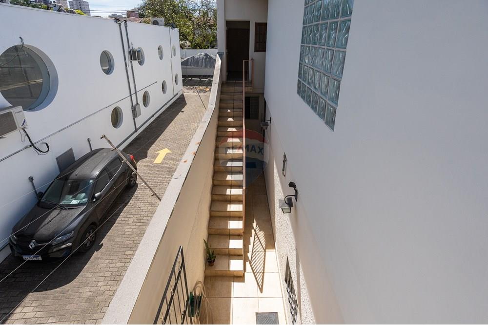 Casa Comercial - Venda - São Paulo , São Paulo - 21_CS.jpg - 601971016-500