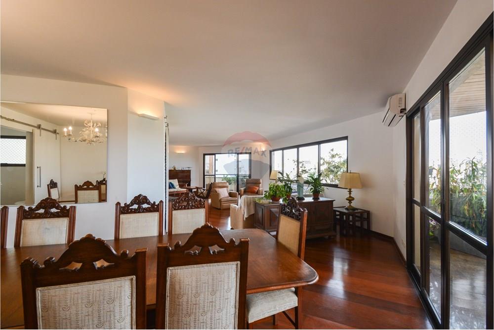 Apartamento - Venda - São Paulo , São Paulo - 01fotos_039.jpg - 601251064-70