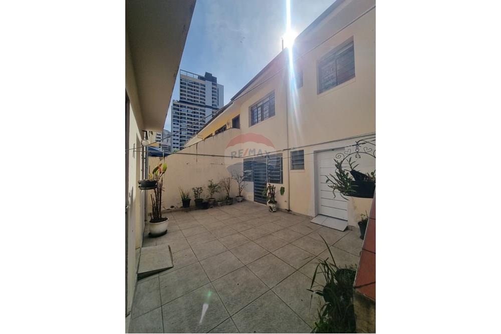 Casa - Alugar - São Paulo , São Paulo - 19.jpg - 602141003-324