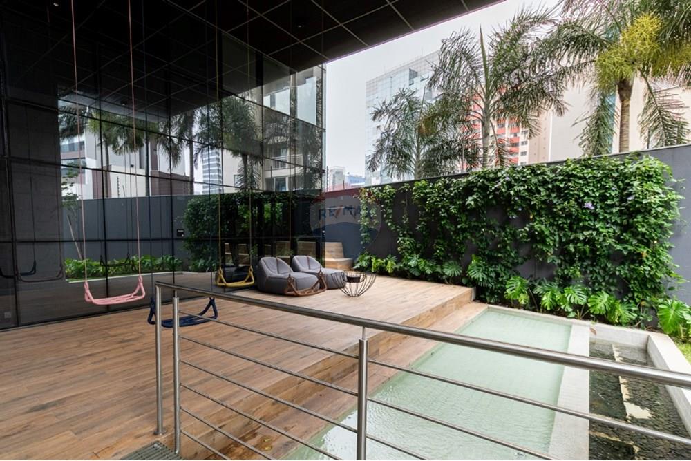 Studio - Alugar - São Paulo , São Paulo - 01fotos_034.jpeg - 601251045-5