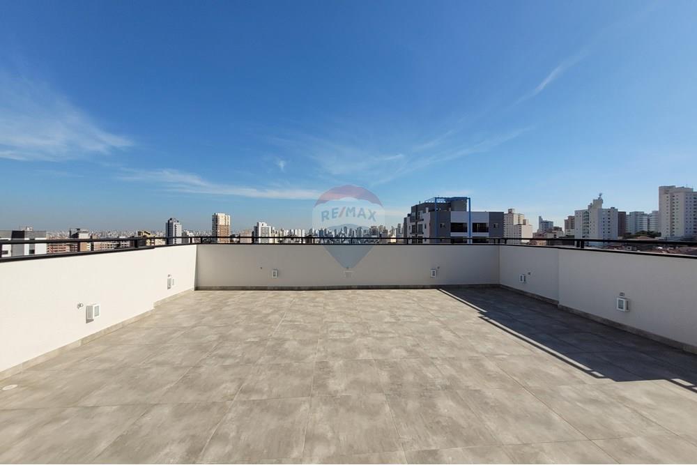 Apartamento - Alugar - São Paulo , São Paulo - 20240723_143107.jpg - 602291010-196