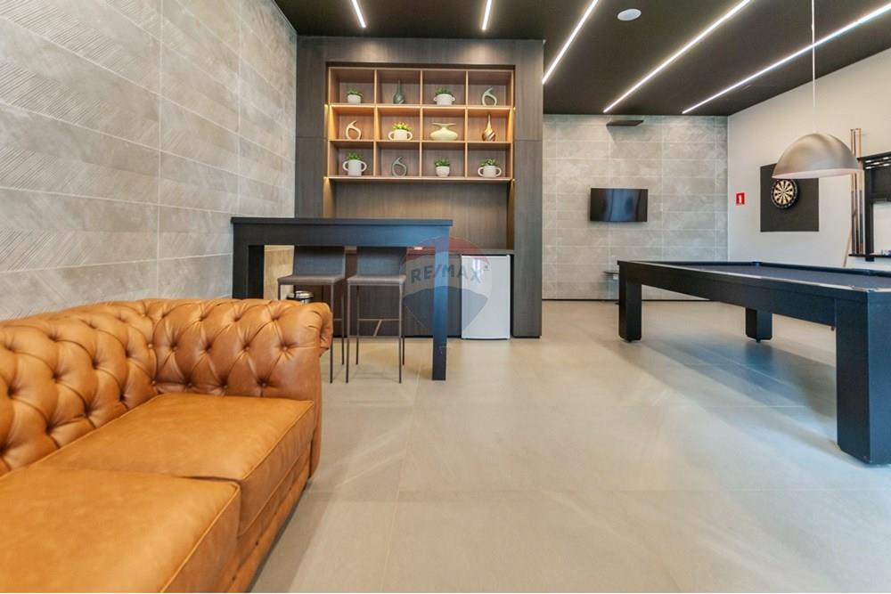 Apartamento - Venda - São Paulo , São Paulo - DSC_6905.jpeg - 601191033-67