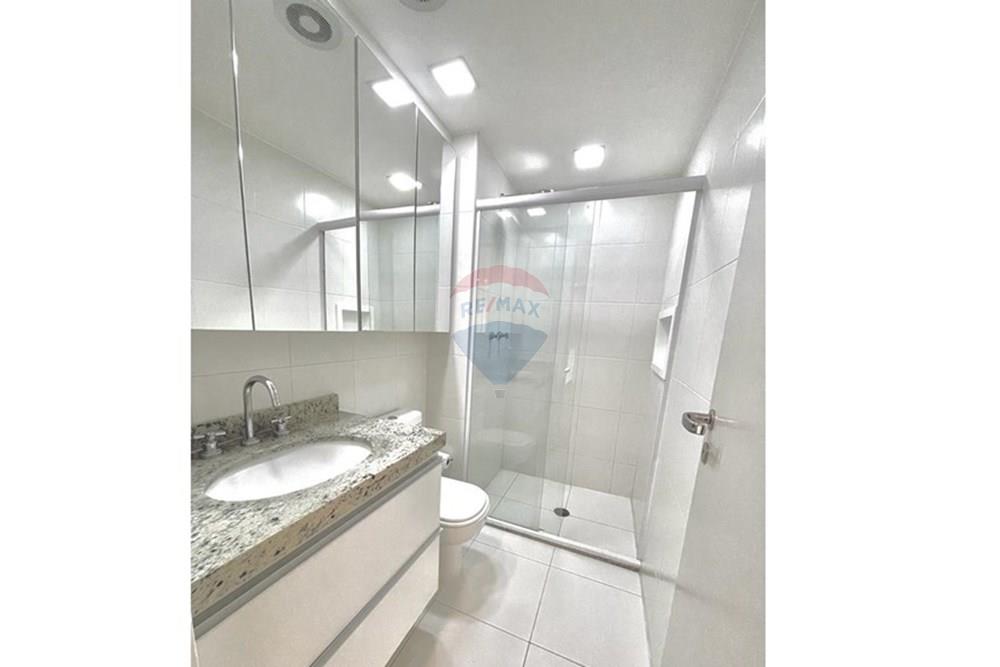 Apartamento - Alugar - São Paulo , São Paulo - WhatsApp Image 2025-10-15 at 1.20.55 PM (2).jpeg - 601241003-196