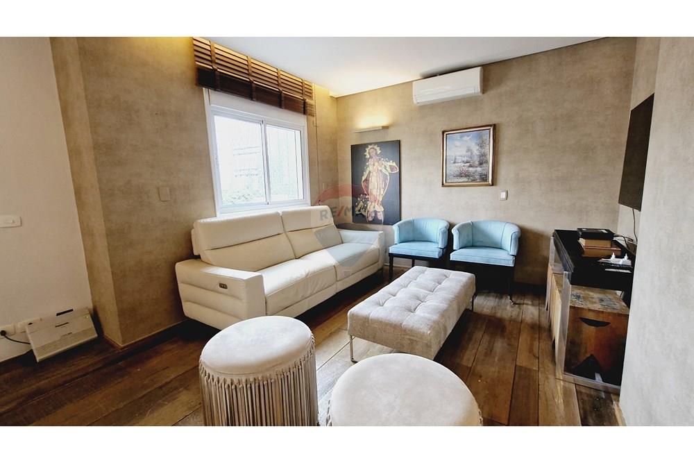 Apartamento - Alugar - São Paulo , São Paulo - RUA MINISTRO JESUINO CARDOSO, 82 (20).jpg - 601361020-389