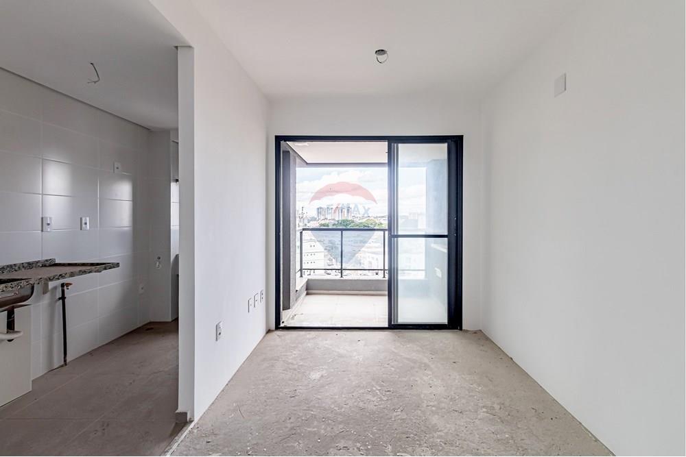 Apartamento - Venda - Osasco , São Paulo - 13.jpg - 601261002-229