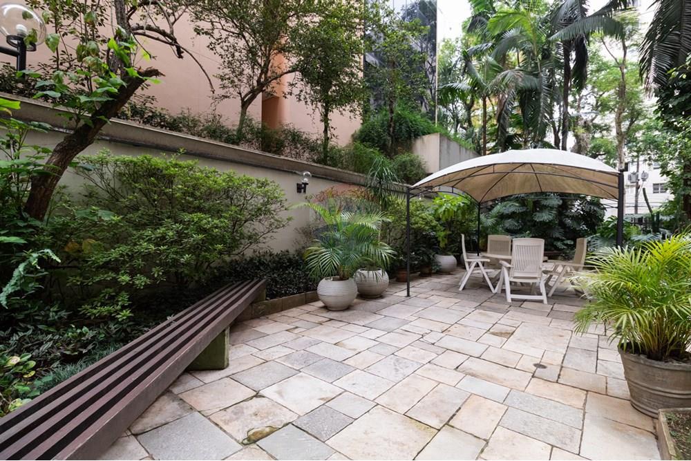 Apartamento - Venda - São Paulo , São Paulo - 01fotos_051.jpg - 601251165-41