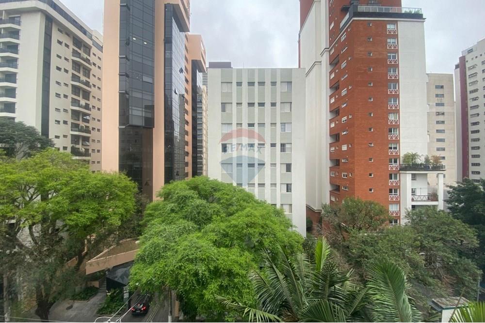 Duplex - Alugar - São Paulo , São Paulo - 3073f937-1e21-491a-b453-e3512d64071a.jpeg - 602071003-70