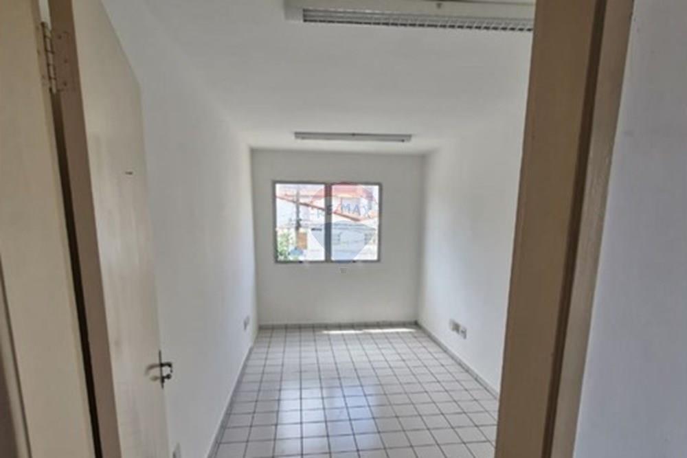 Prédio Inteiro, 272 m² - Foto 10