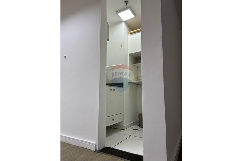 Cj. Comercial/ Sala - Alugar - São Paulo , São Paulo - WhatsApp Image 2025-05-06 at 11.02.10.jpeg - 601971053-20